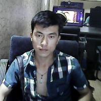 /photo/645356/我自己/图片 001_1_1_small.jpg